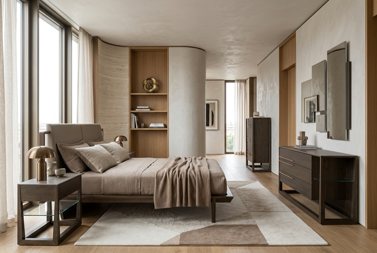 ARIA Fasolin