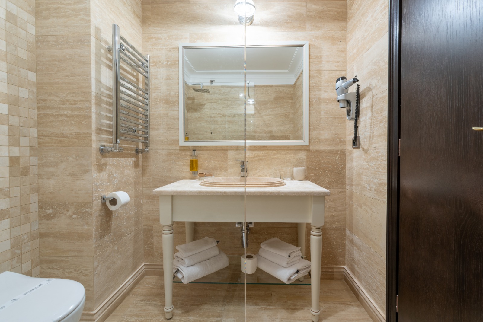 Hotel in Romania Camelgroup