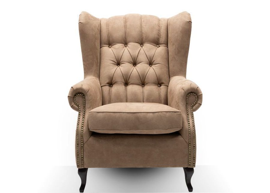BERGERE Cubo Rosso