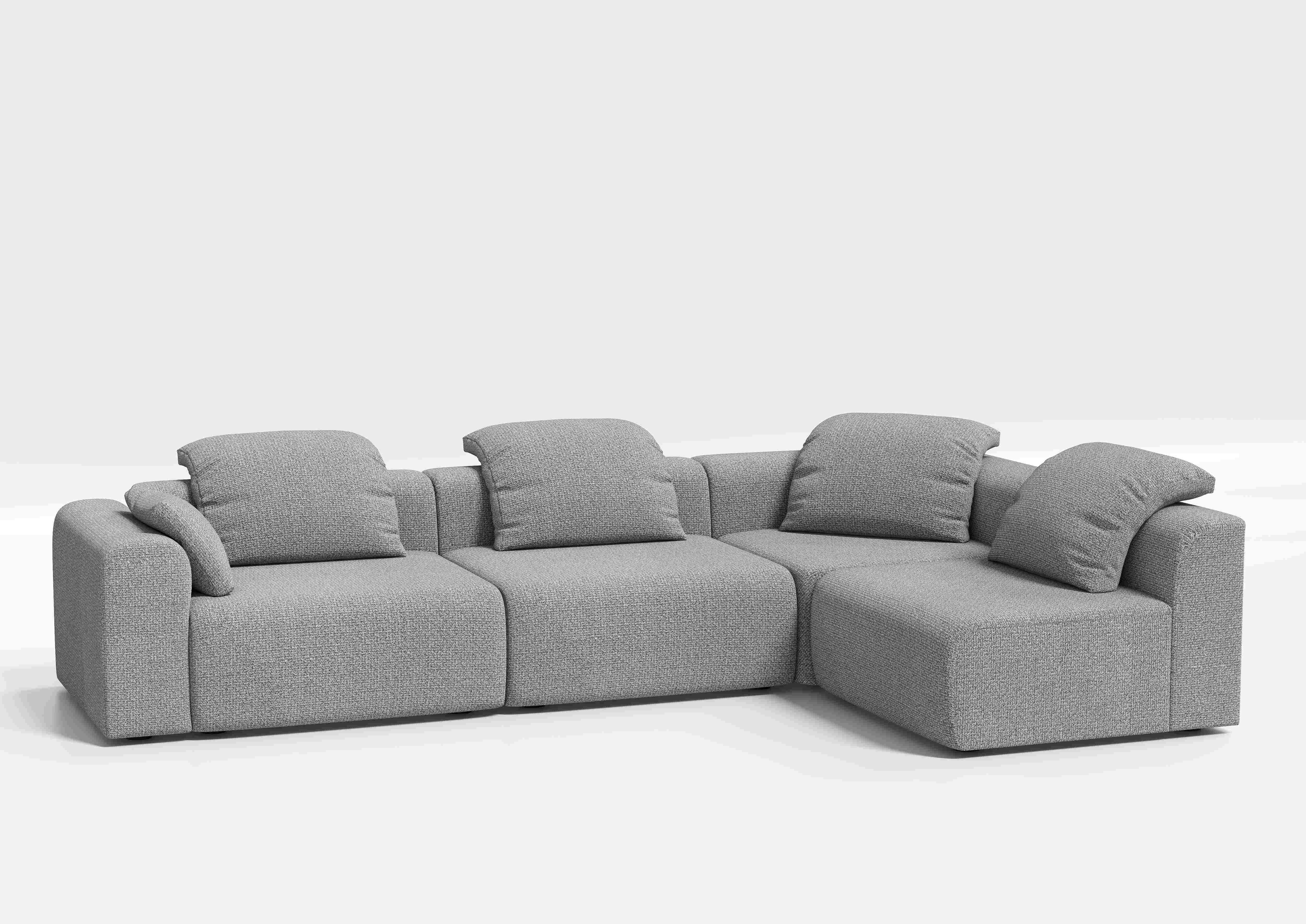 NICOL MEBELGROUP