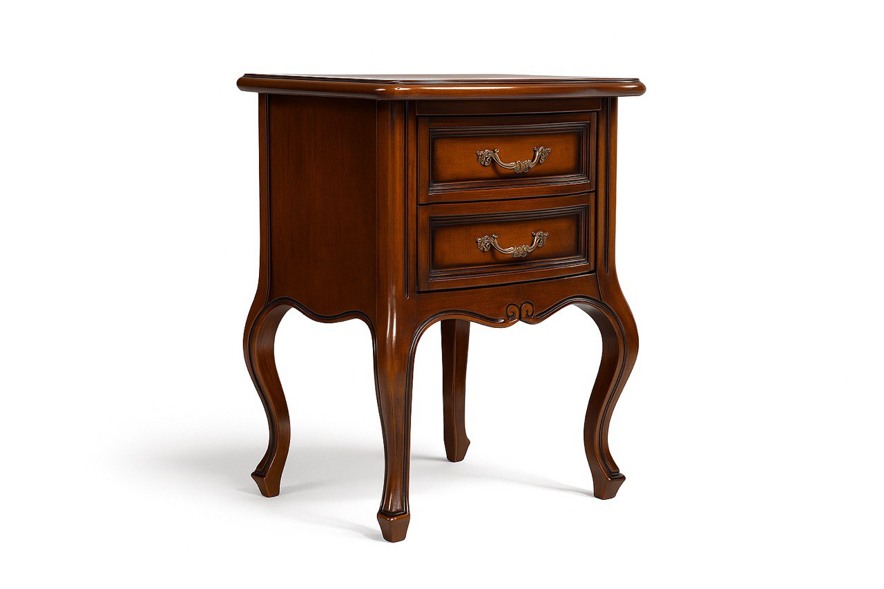 VERDI NOCE VENEZIANO Camelgroup