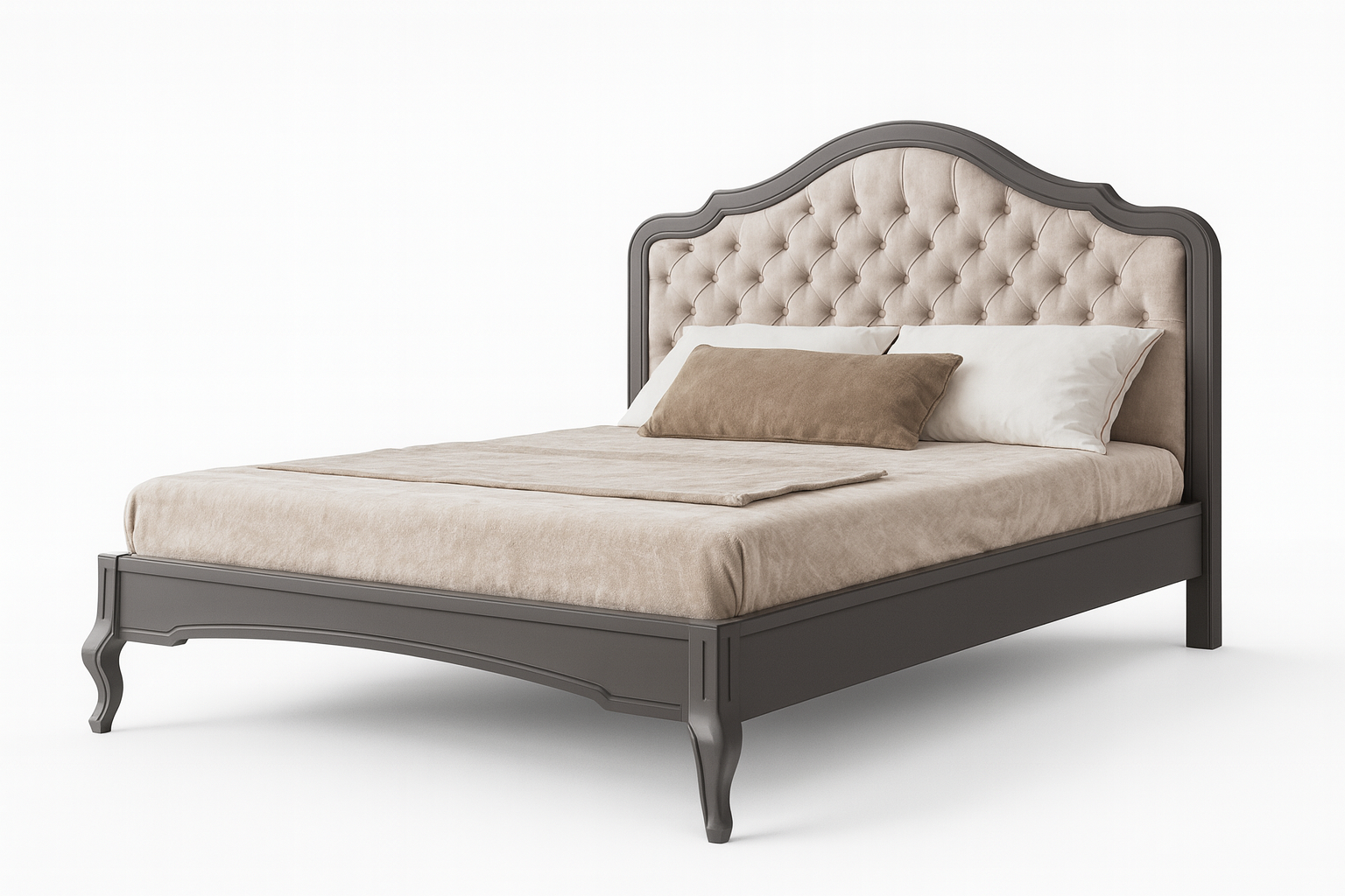 VERDI FUMO Camelgroup