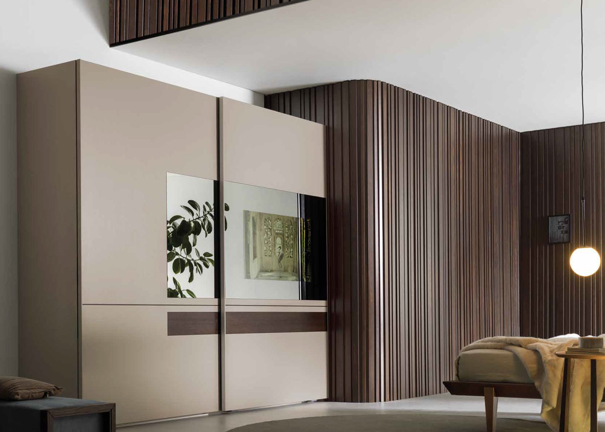 ARIA Fasolin