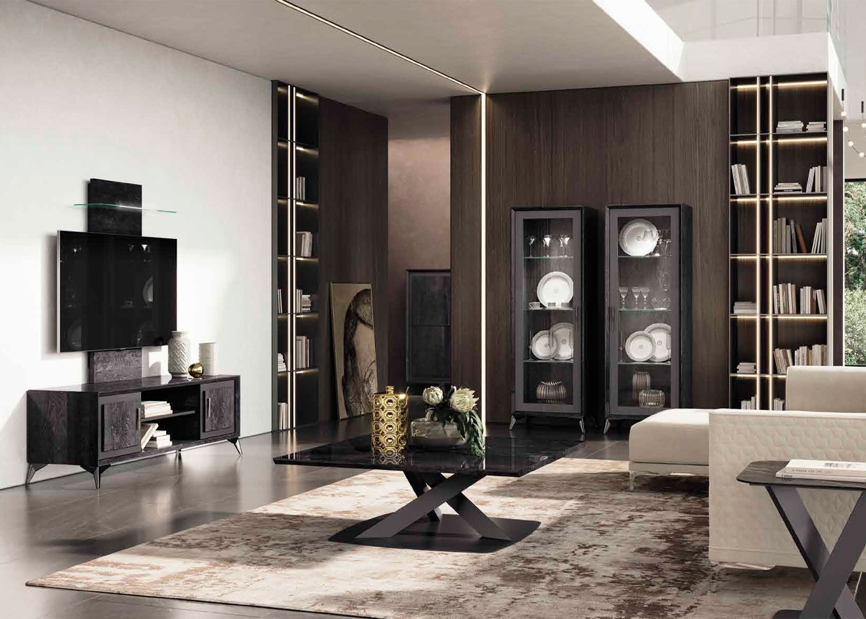 KRYSTAL Camelgroup