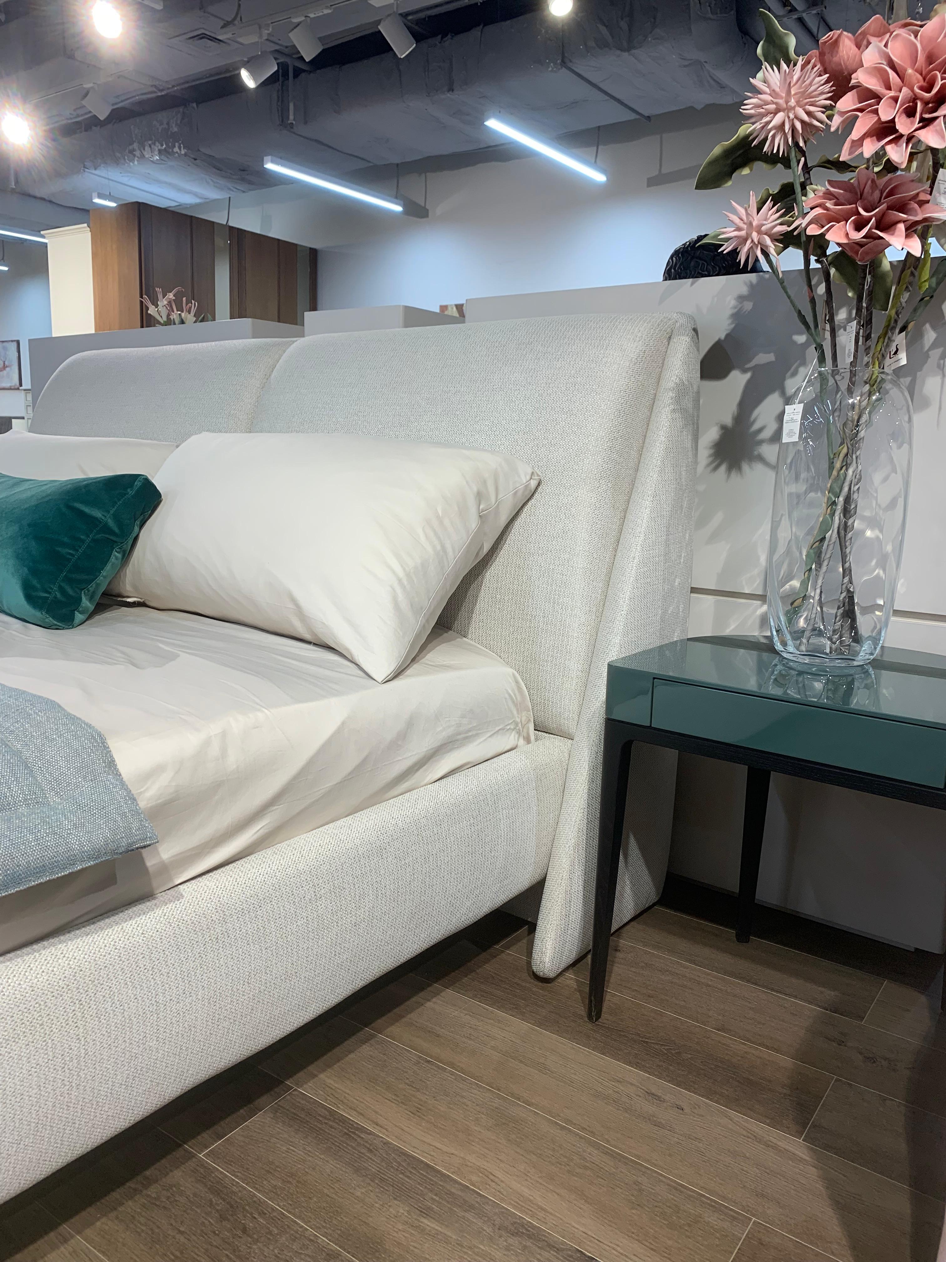 Кровать RONDO MEBELGROUP