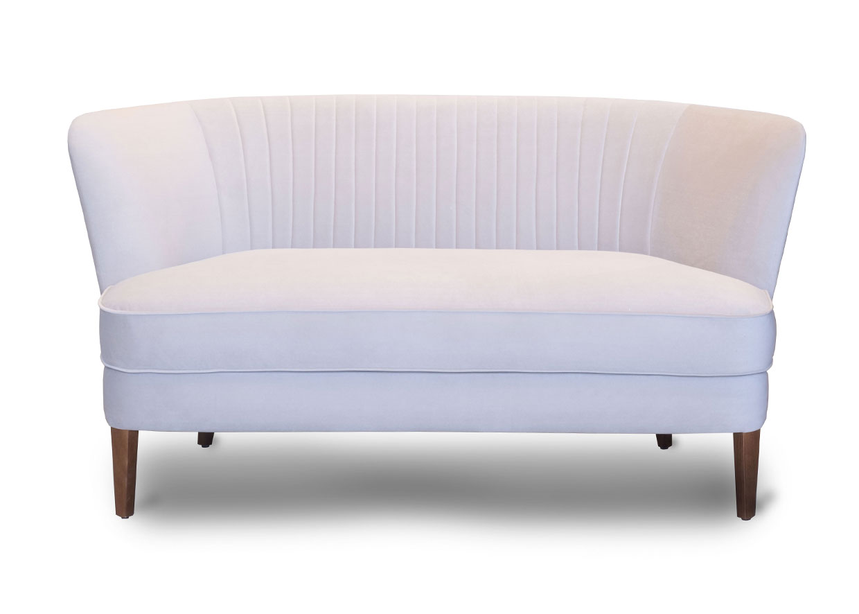 DONATELLO LUX MEBELGROUP