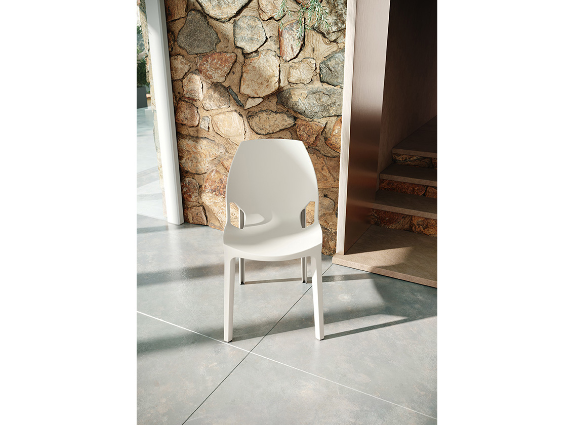 INGENIA CASA Стул SPIRIT Ingenia Casa
