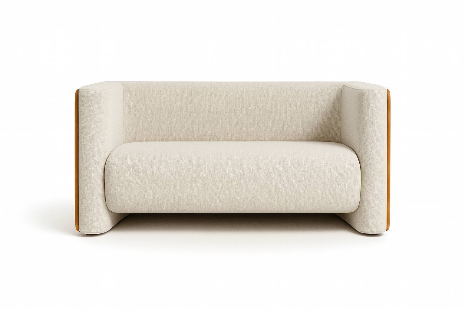 Диван COOPER MEBELGROUP