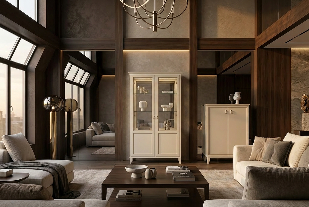 GIOTTO Camelgroup