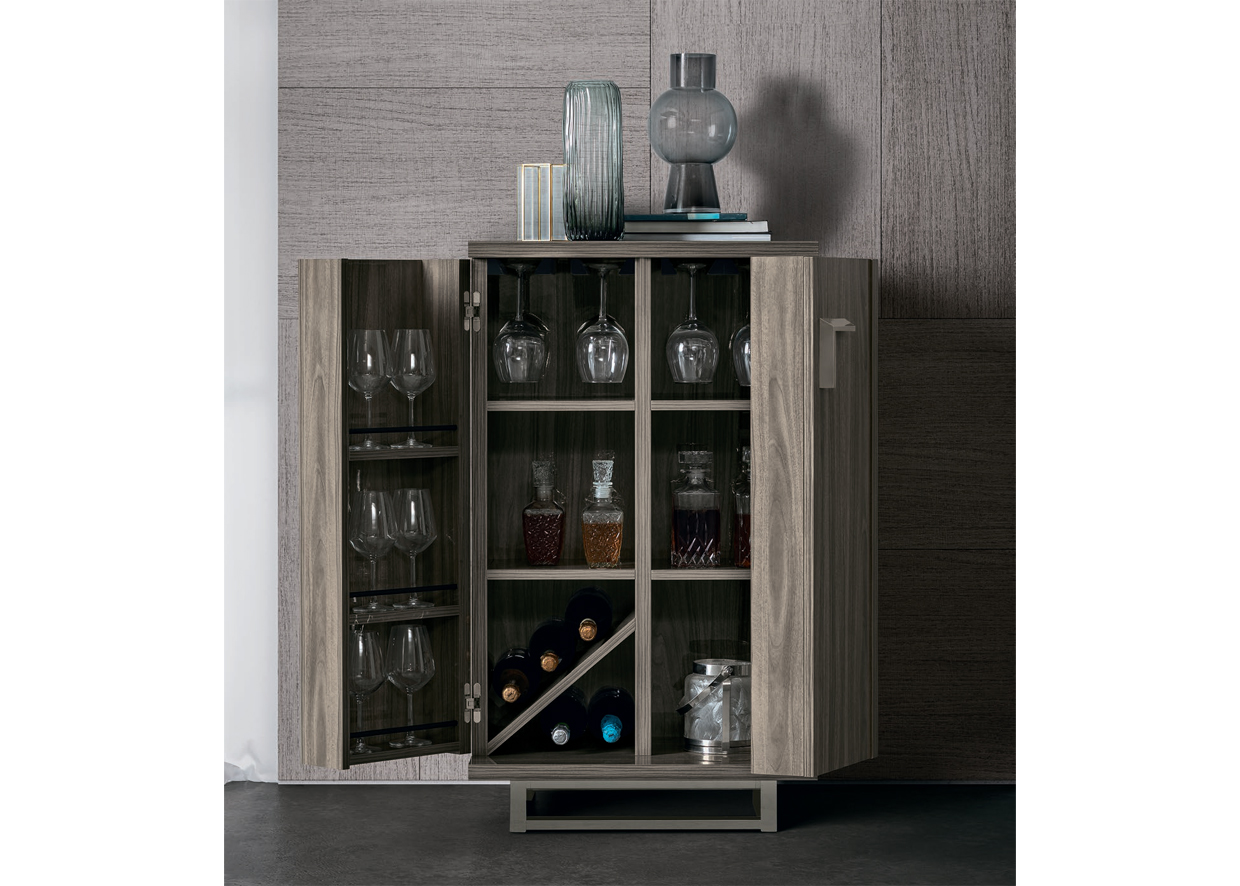 VOLARE Venetian Grey Camelgroup