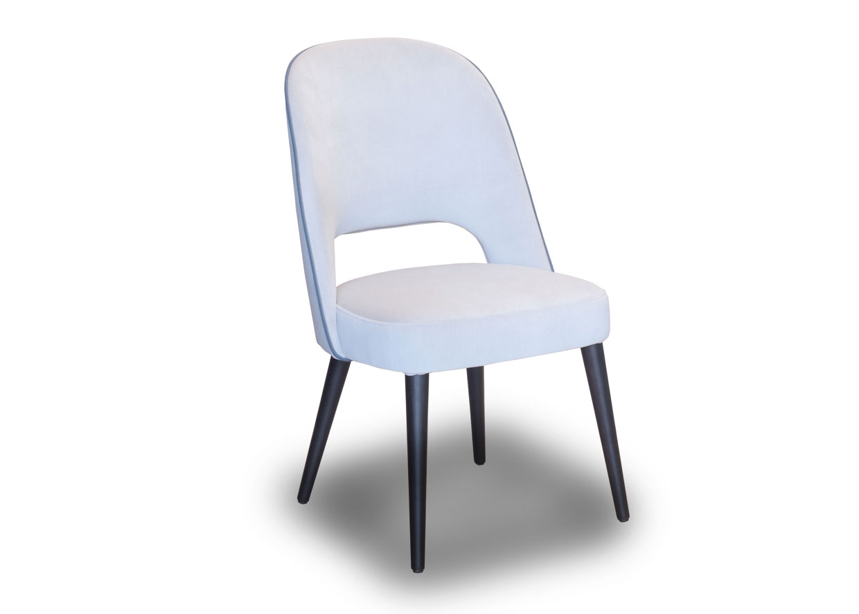 Стул TULIP 83 MEBELGROUP