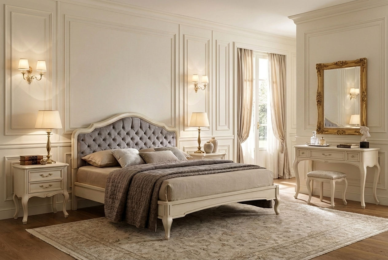 VERDI AVORIO Camelgroup