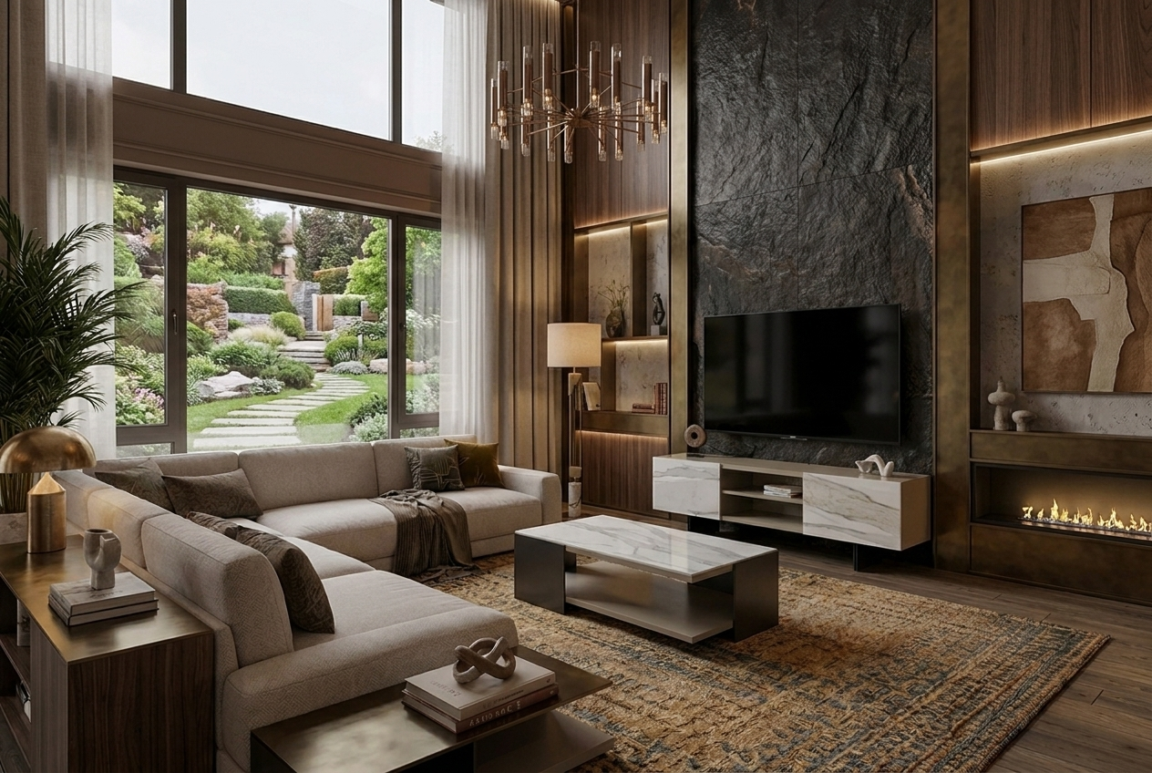 Zenith Camelgroup