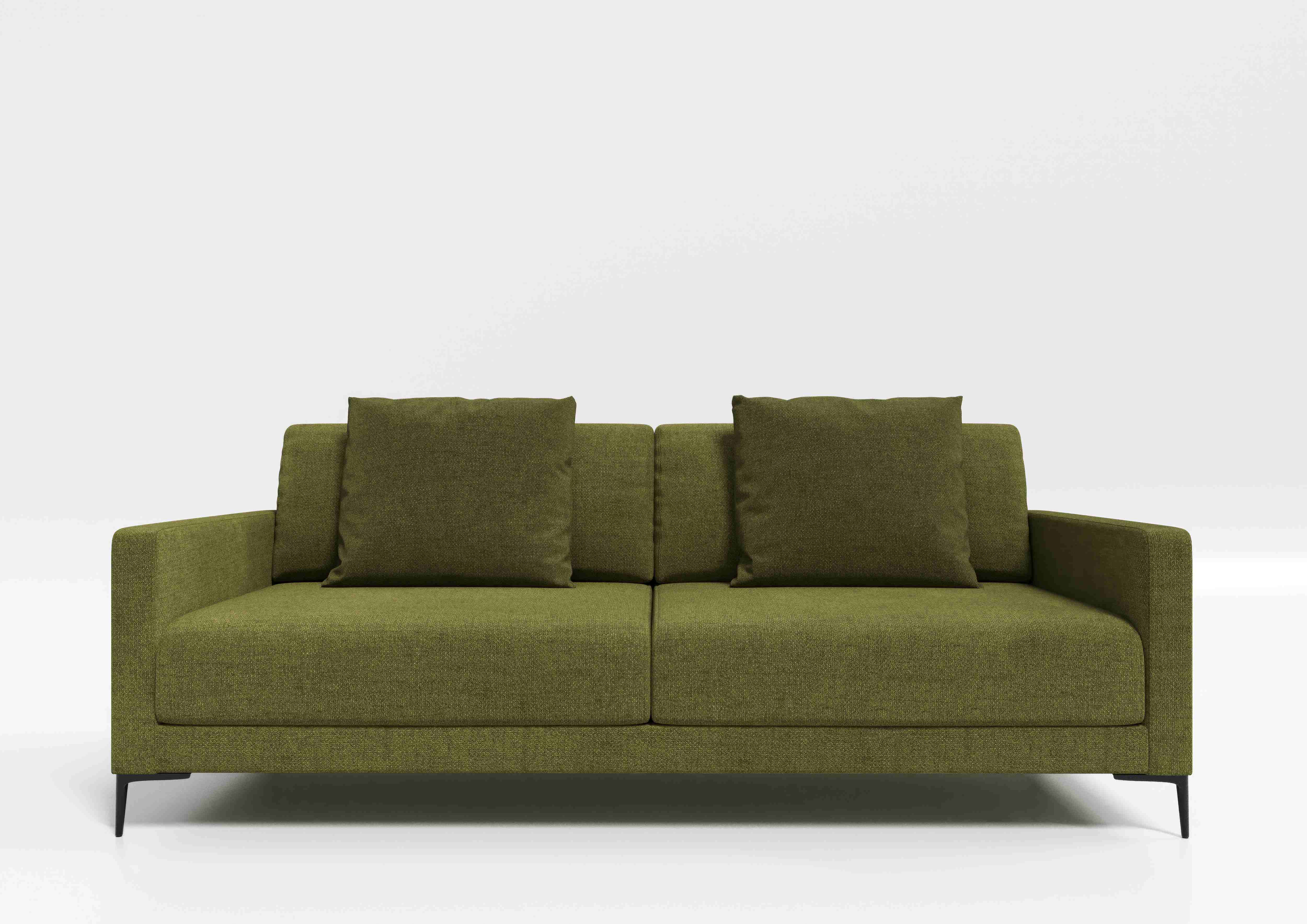 PRAMA MEBELGROUP