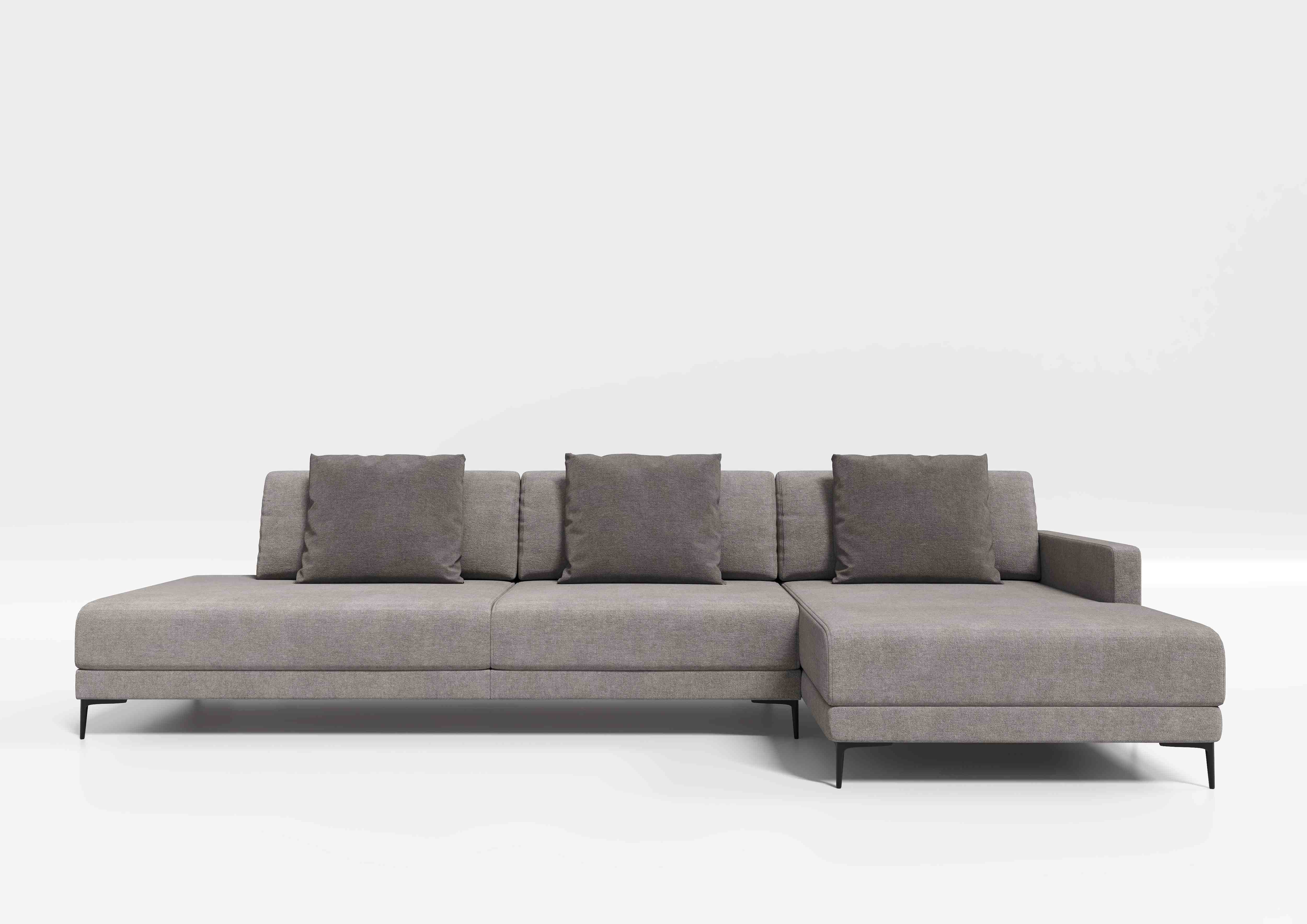 PRAMA MEBELGROUP