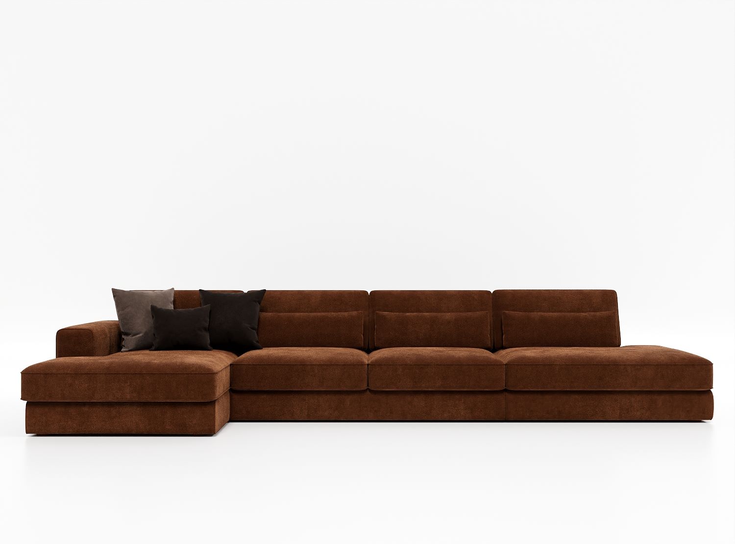 ROGER MEBELGROUP