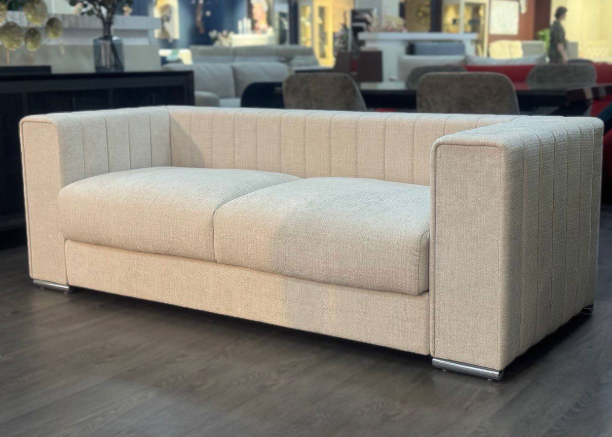 TEYLOR MEBELGROUP