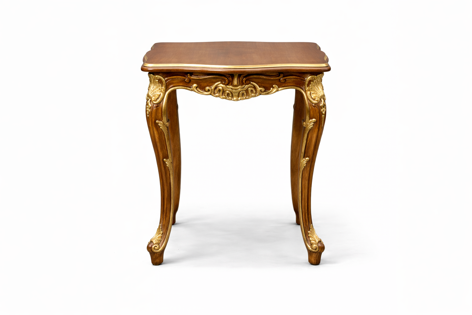 ANGELO CAPPELLINI Стол журнальный  Angelo Cappellini