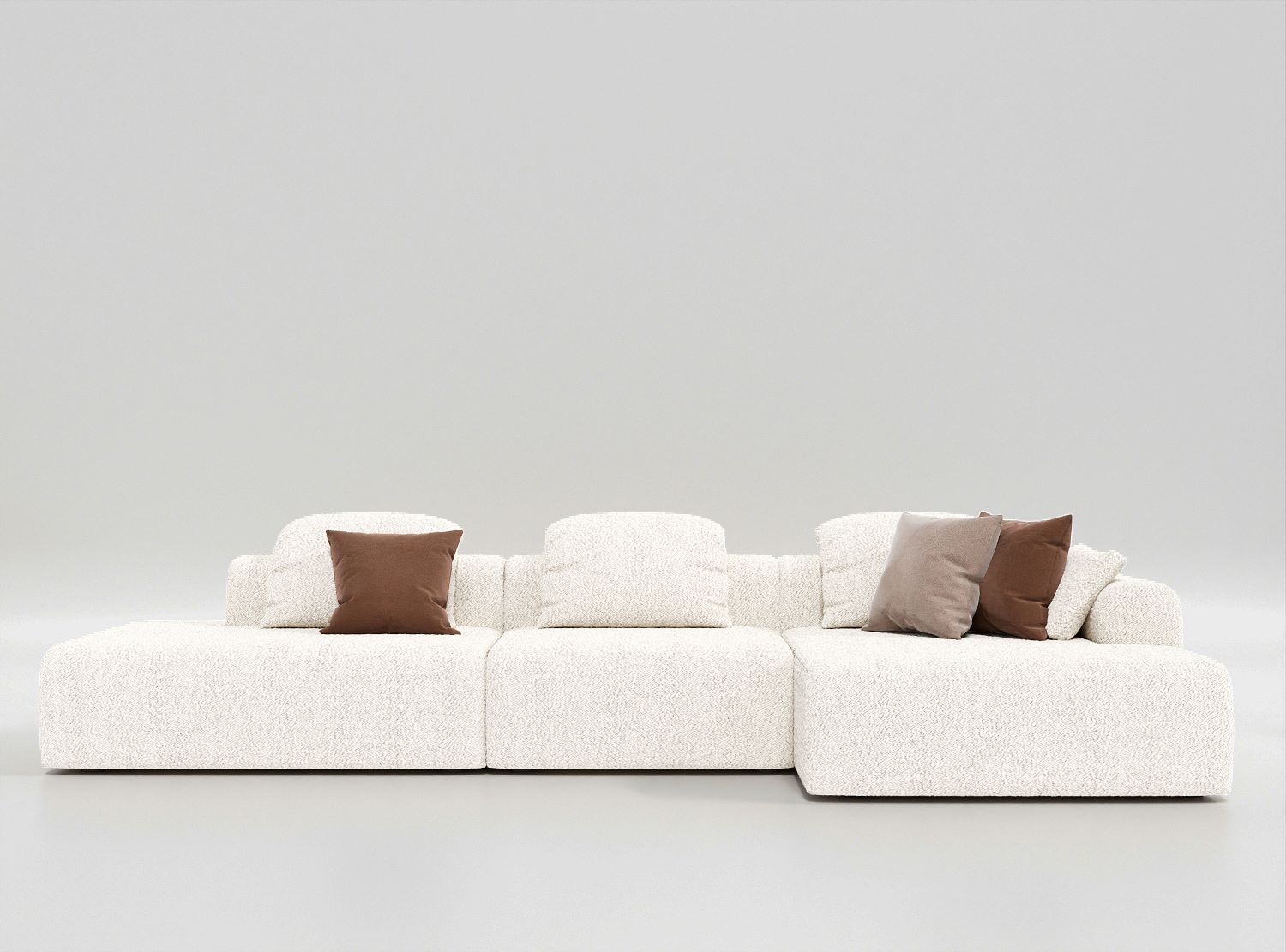 NICOL MEBELGROUP