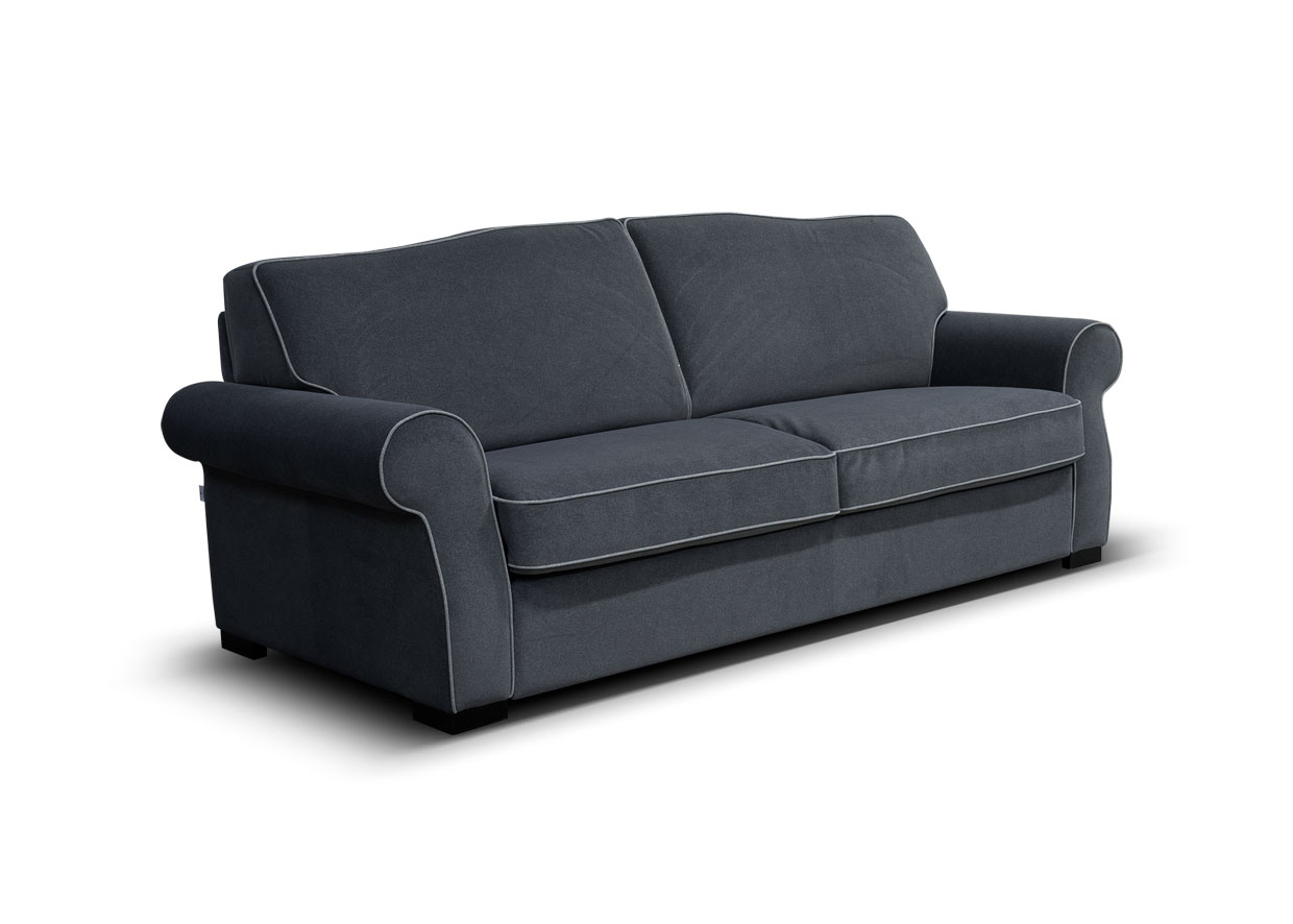 LOFT Cubo Rosso