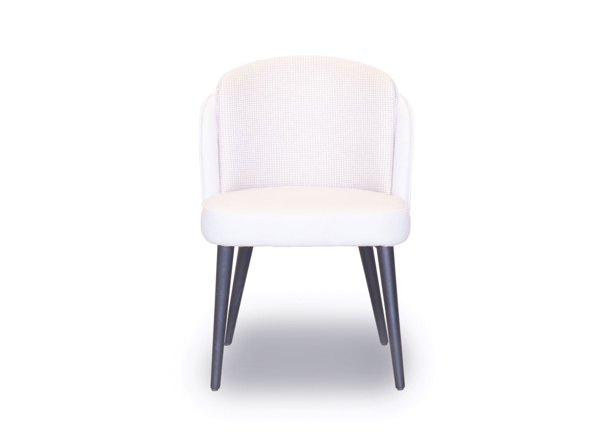 MIAMI MEBELGROUP