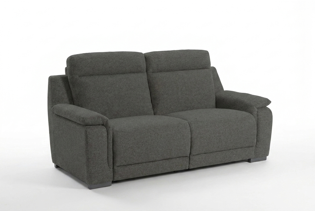 AVIS CLOVER 06 Cubo Rosso
