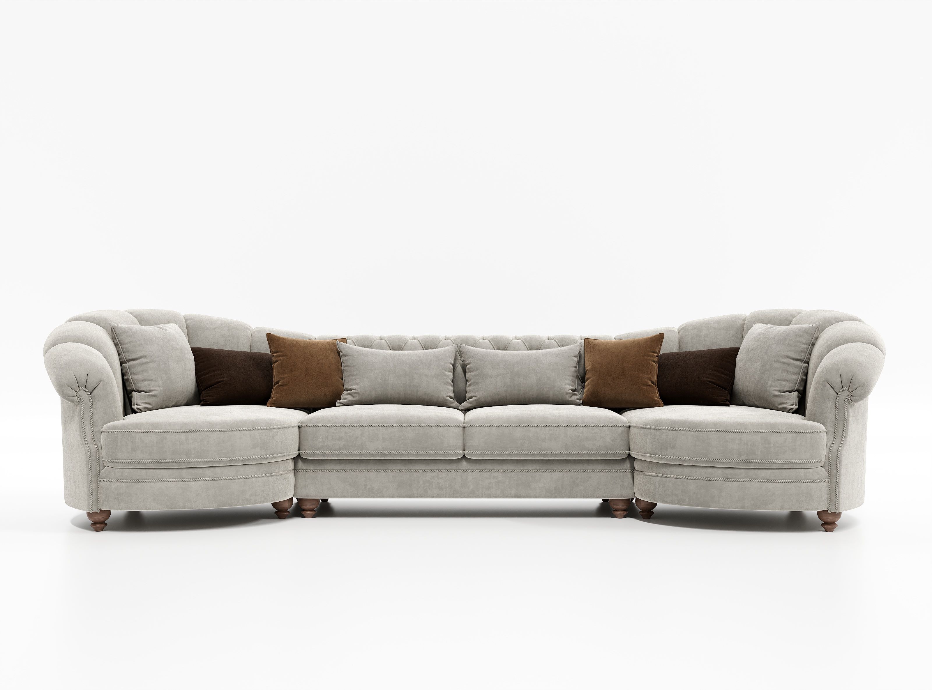 NIZZA MEBELGROUP