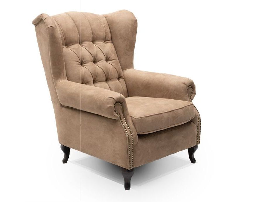 BERGERE Cubo Rosso