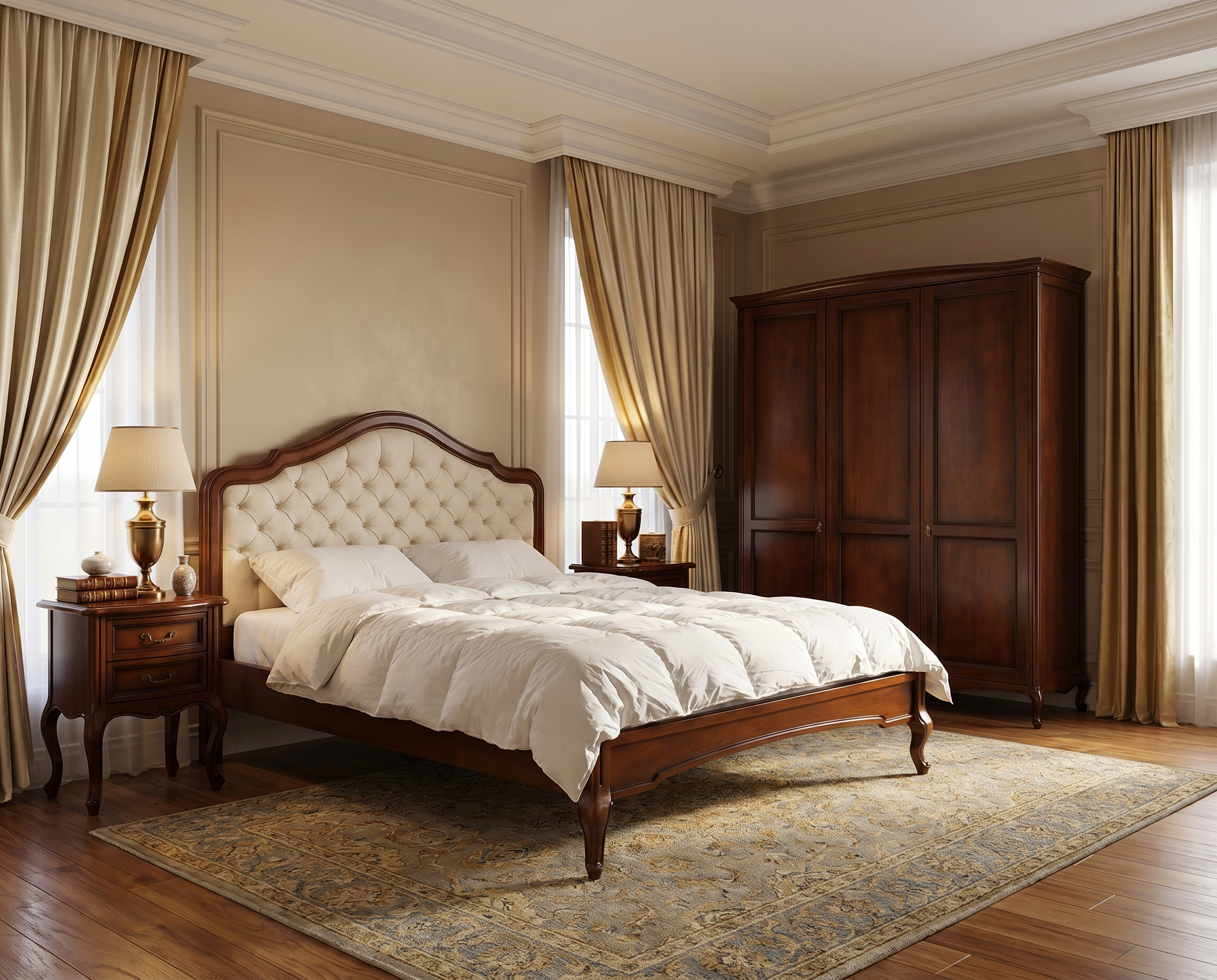 VERDI NOCE VENEZIANO Camelgroup