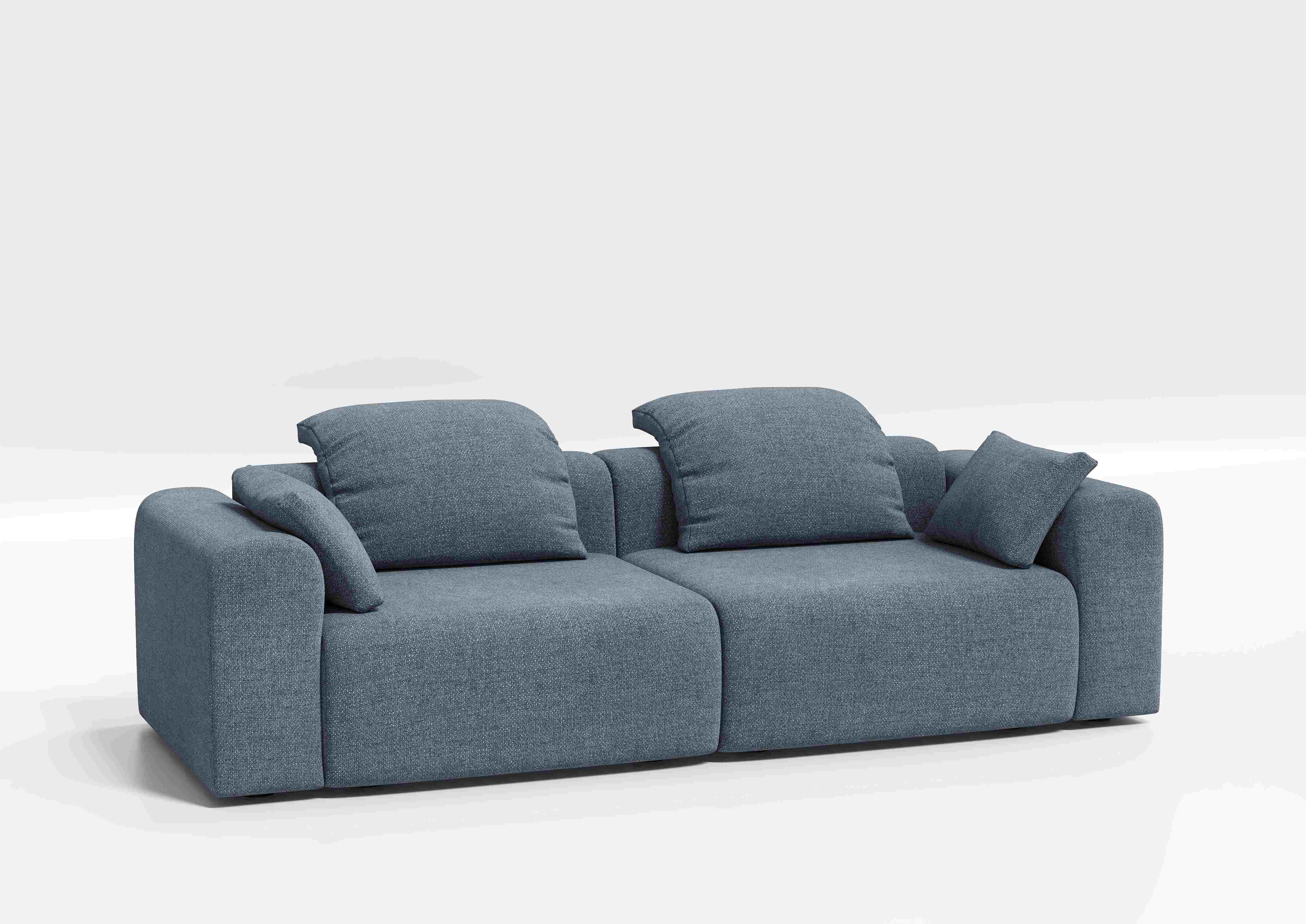 NICOL MEBELGROUP