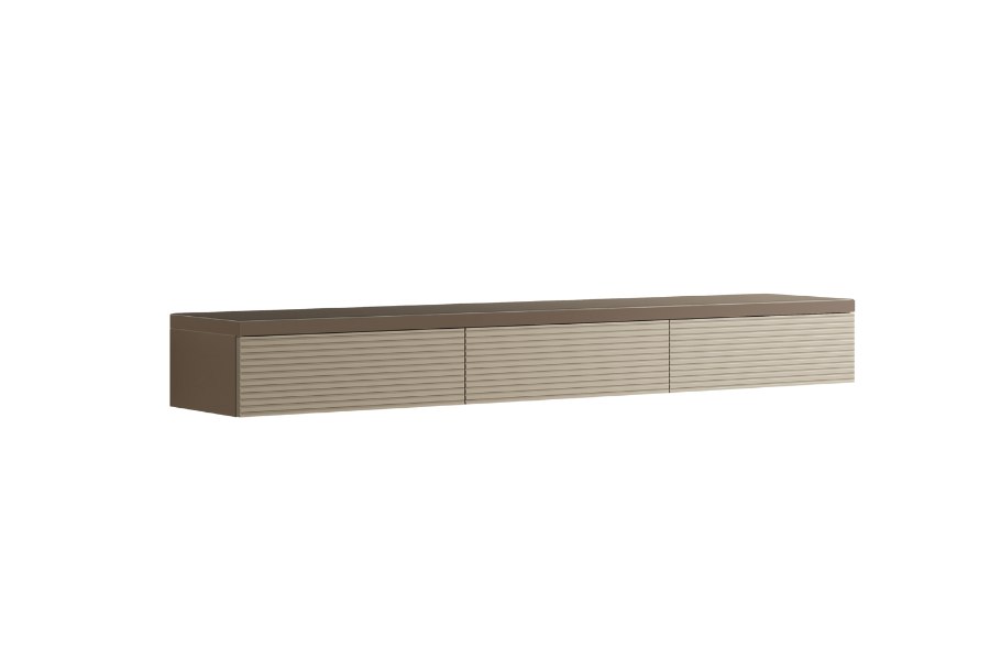 LINEA Консоль  Arredo Classic
