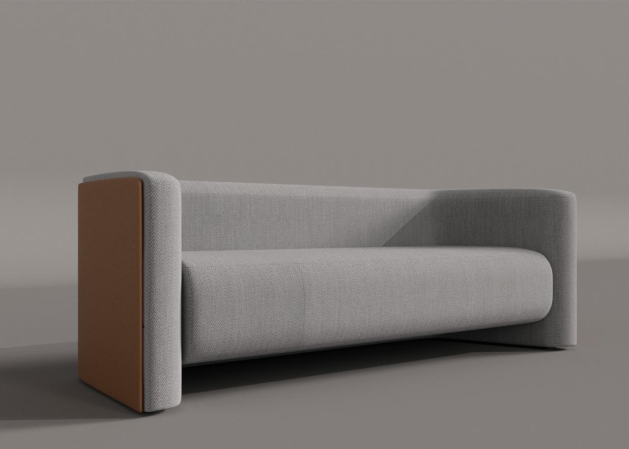 Диван COOPER MEBELGROUP