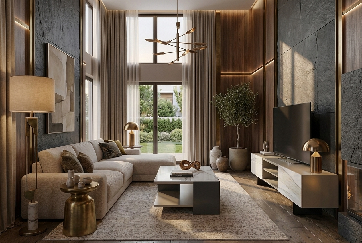 Zenith Camelgroup