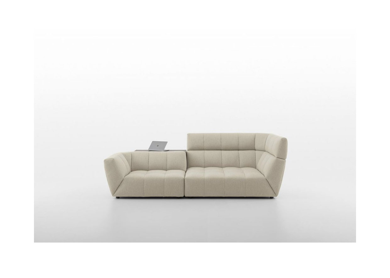 DUMPHY Aerre Italia
