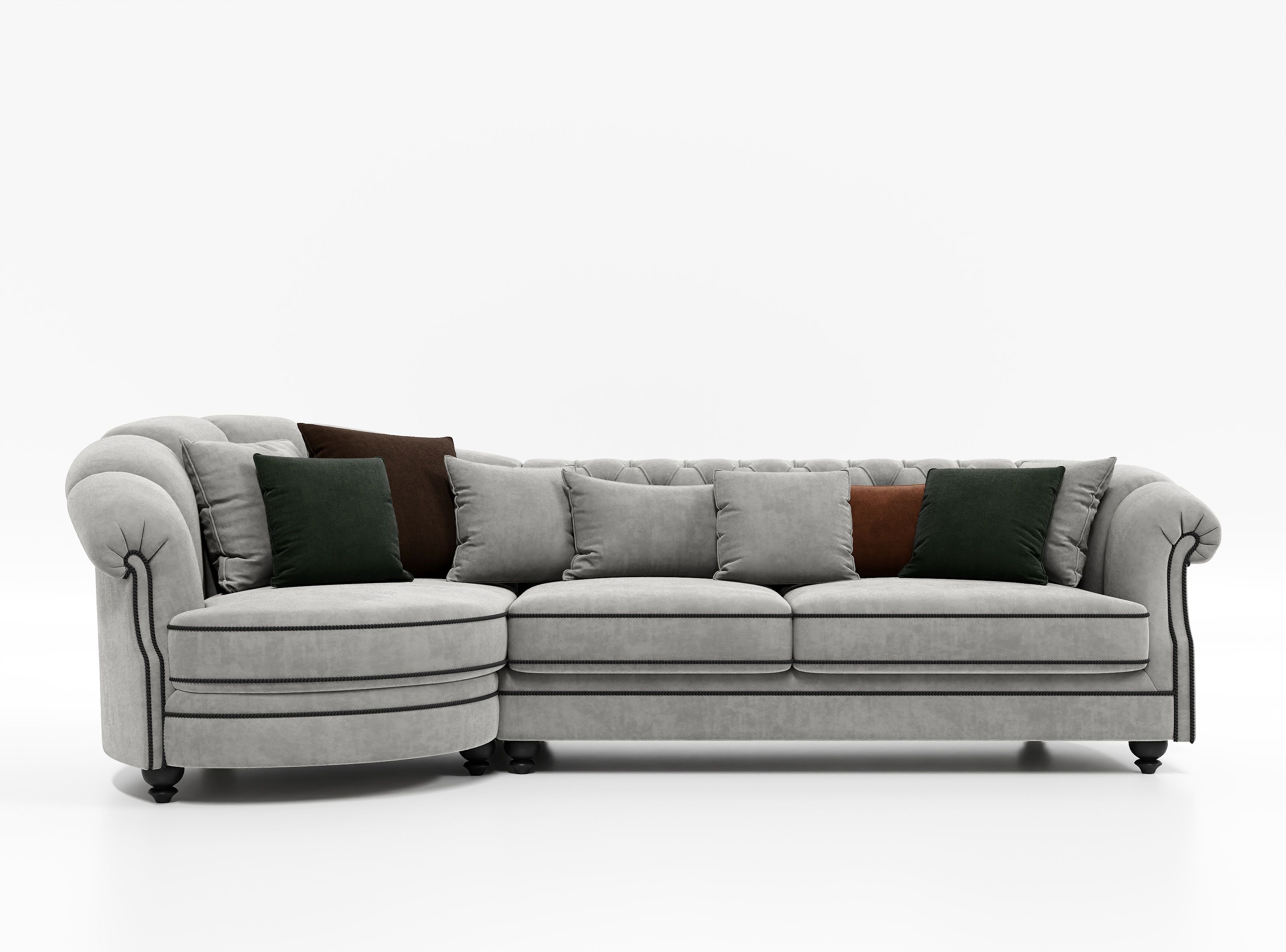 NIZZA MEBELGROUP