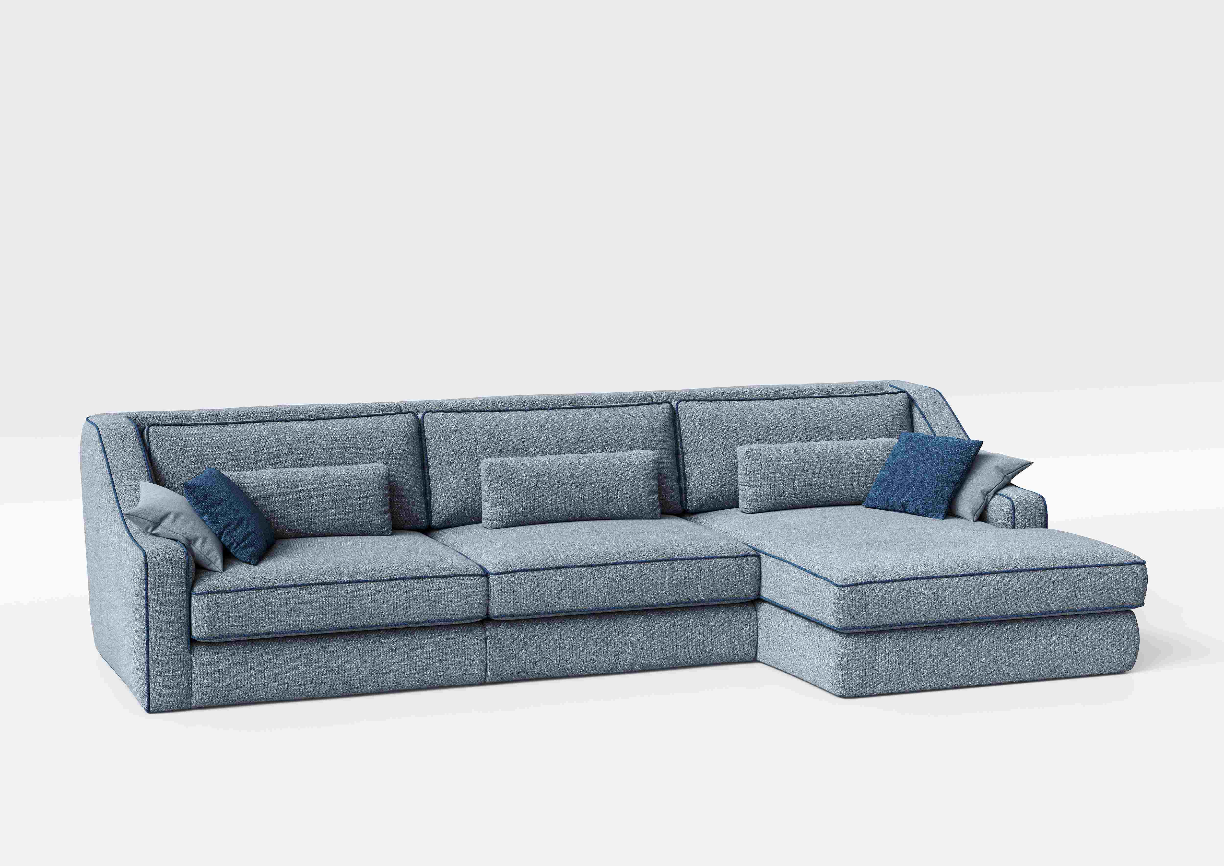 FREDO  MEBELGROUP