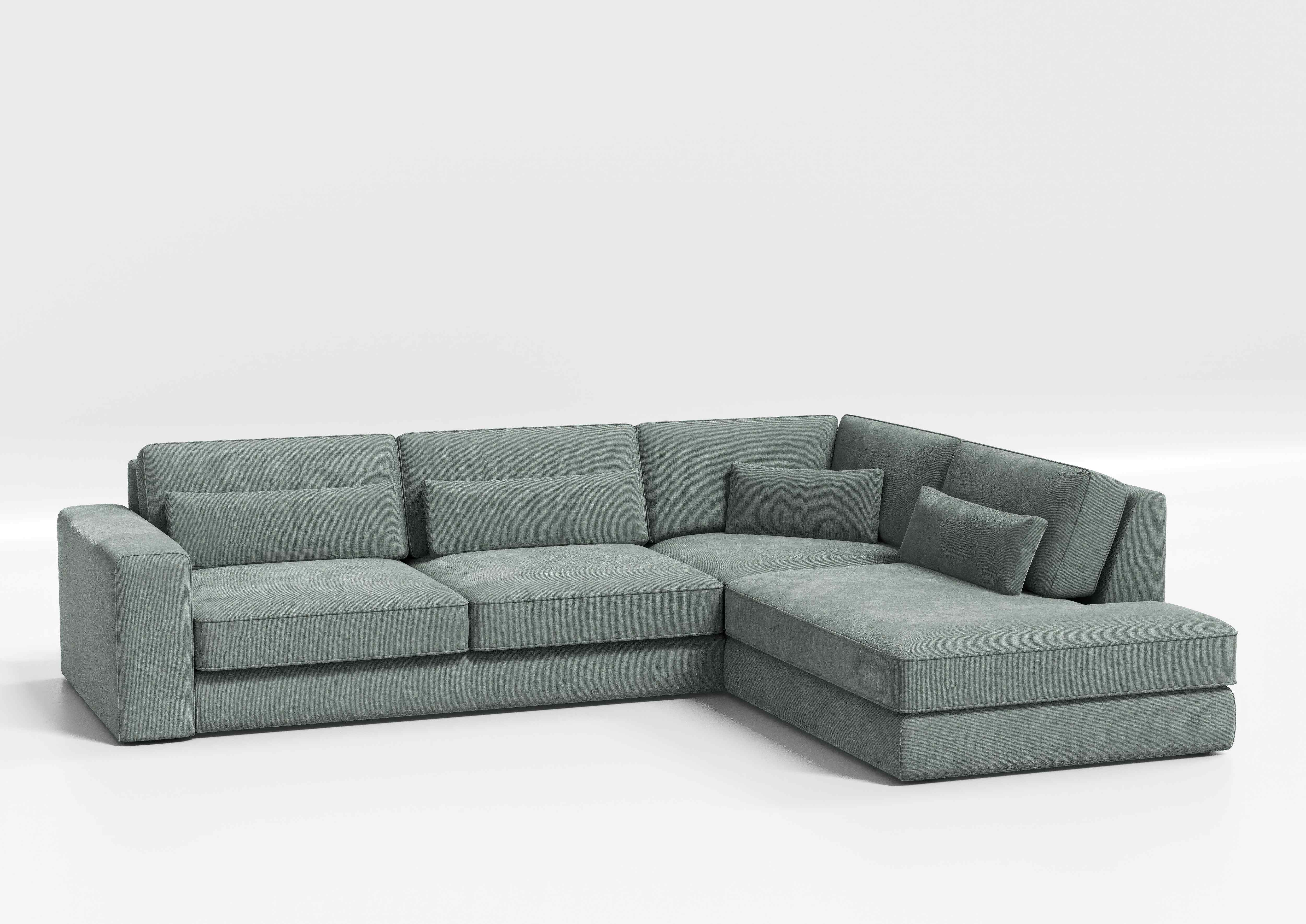 ROGER MEBELGROUP