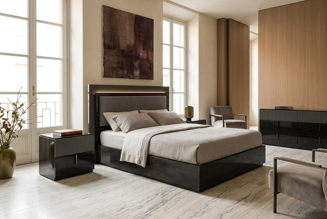 ONYX Camelgroup
