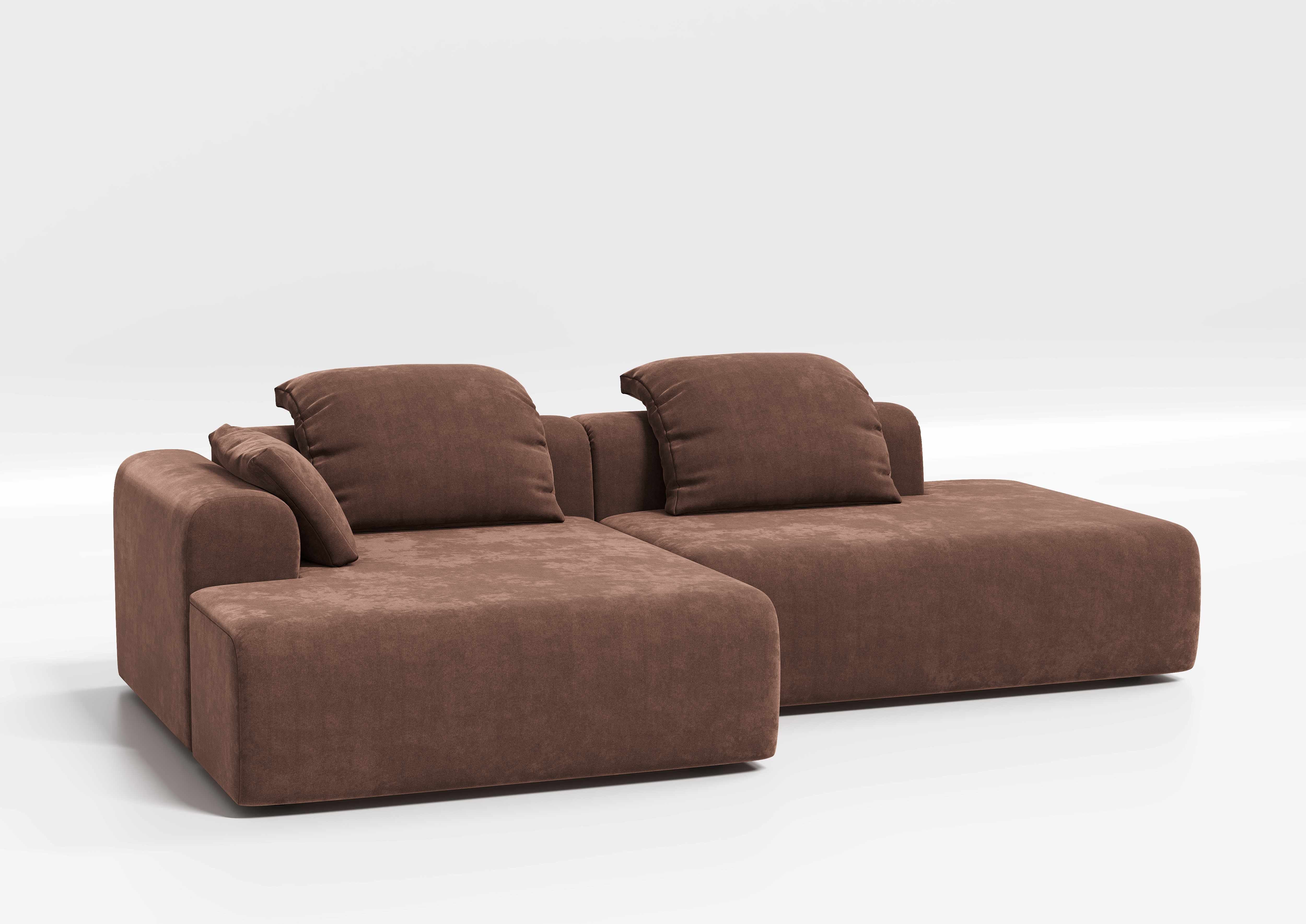 NICOL MEBELGROUP