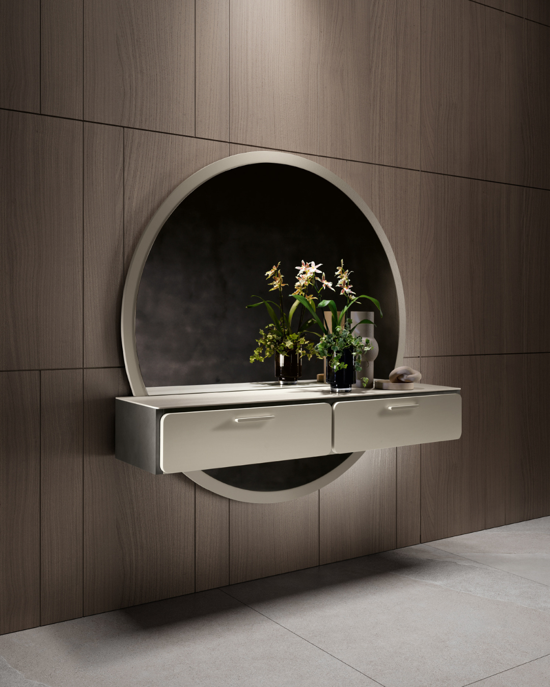 PERLA Консоль Arredo Classic