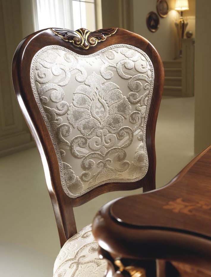 DONATELLO Стул Arredo Classic