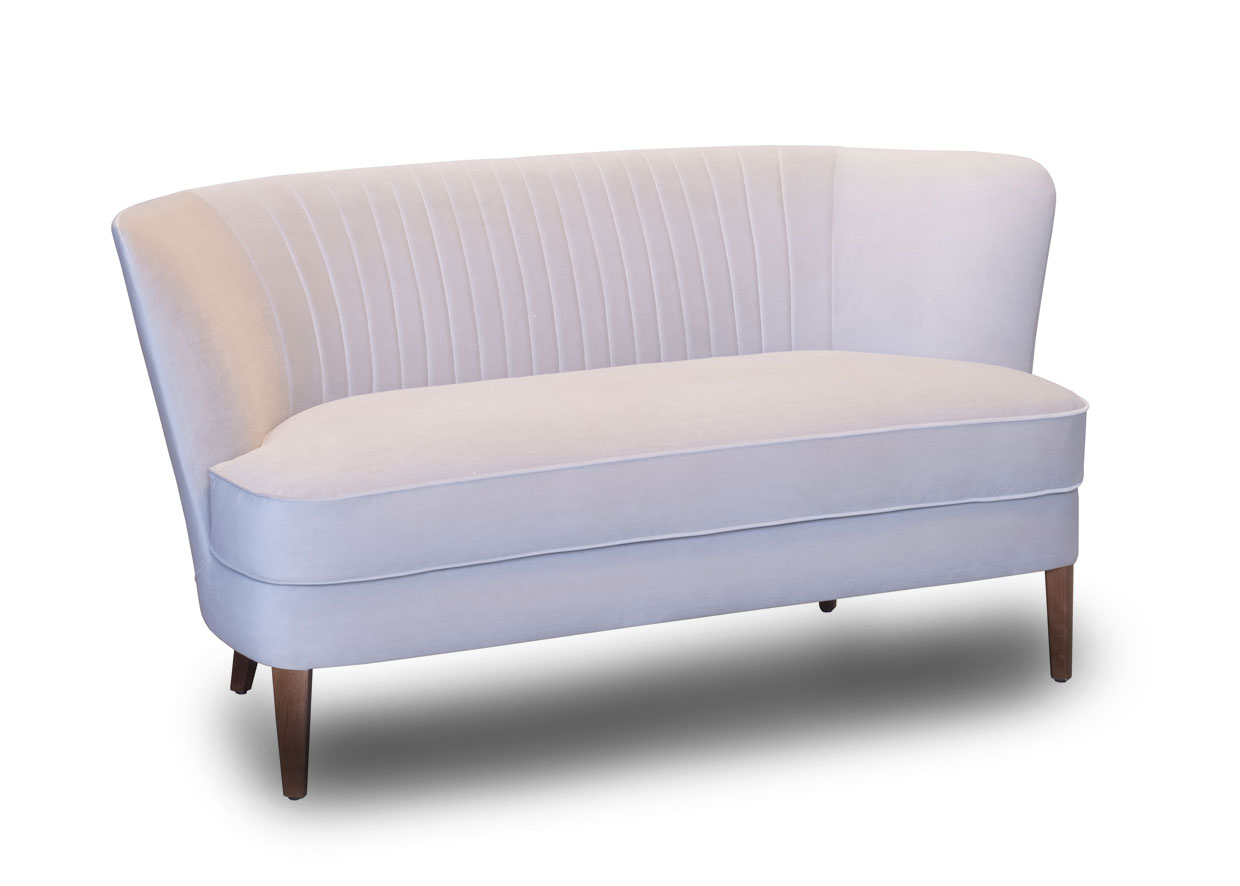 DONATELLO LUX MEBELGROUP