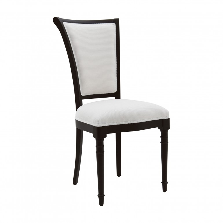SEVEN SEDIE Стул GOETHE Seven Sedie
