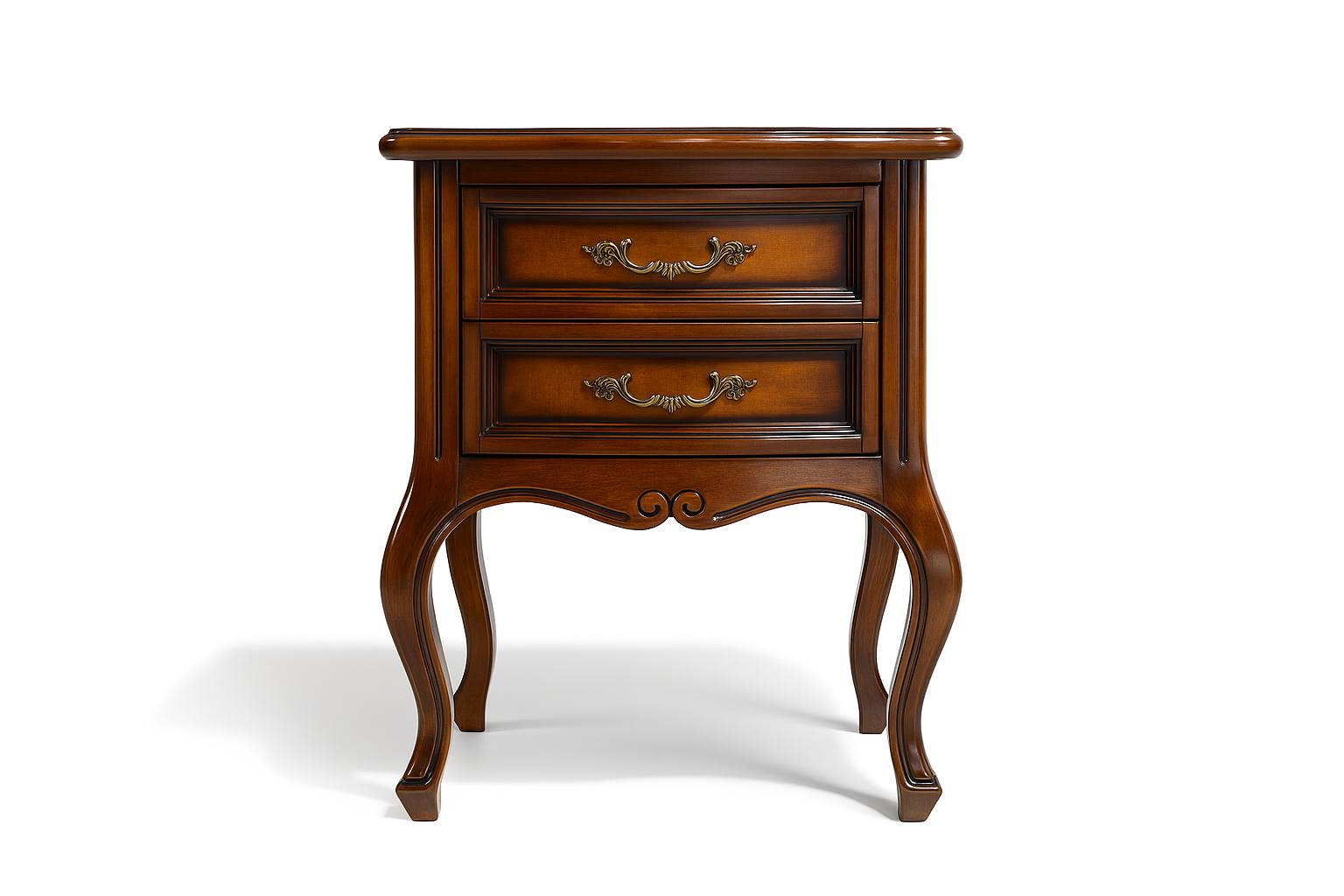 VERDI NOCE VENEZIANO Camelgroup