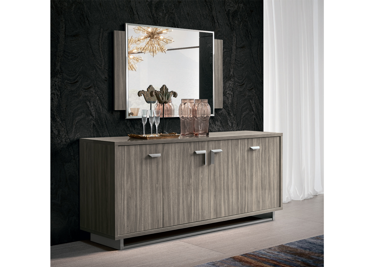 VOLARE Venetian Grey Camelgroup