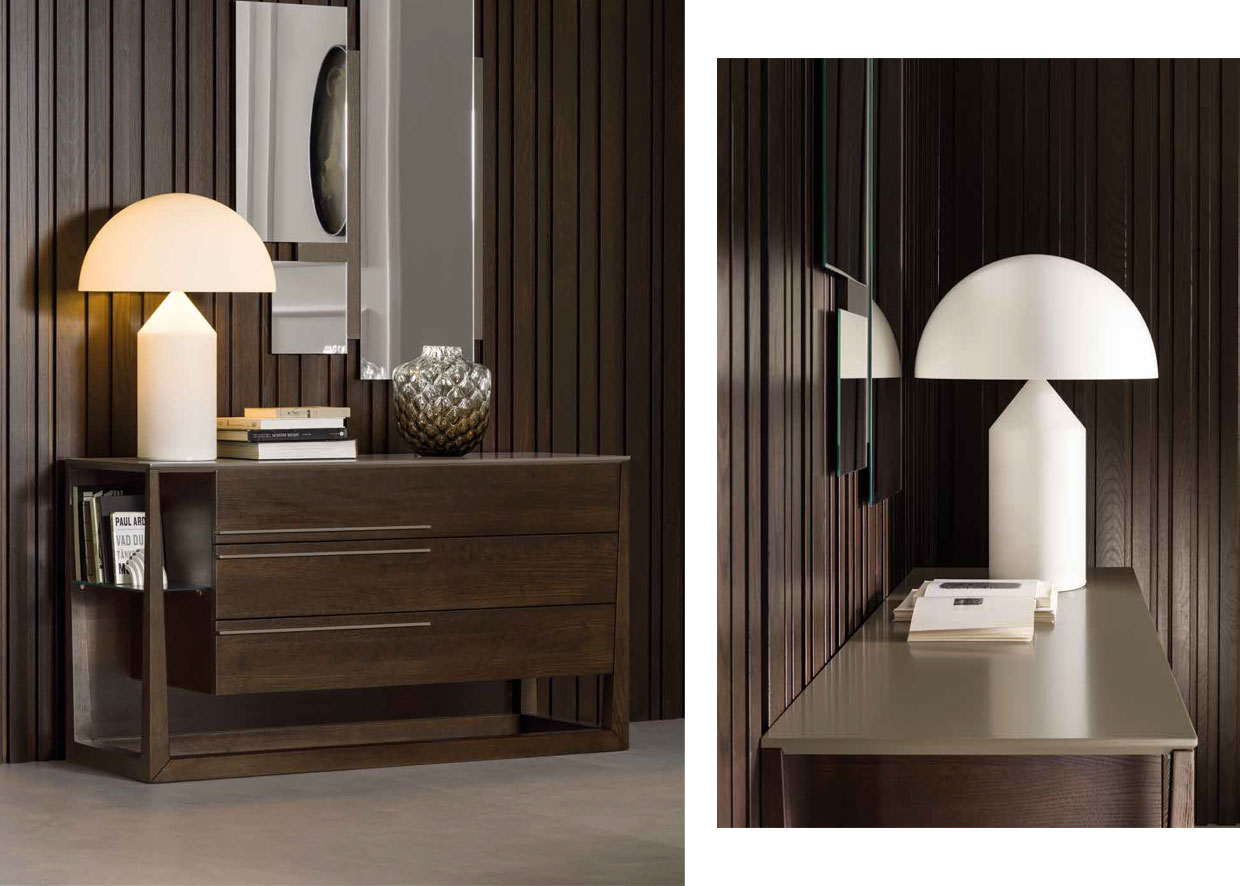 ARIA Fasolin