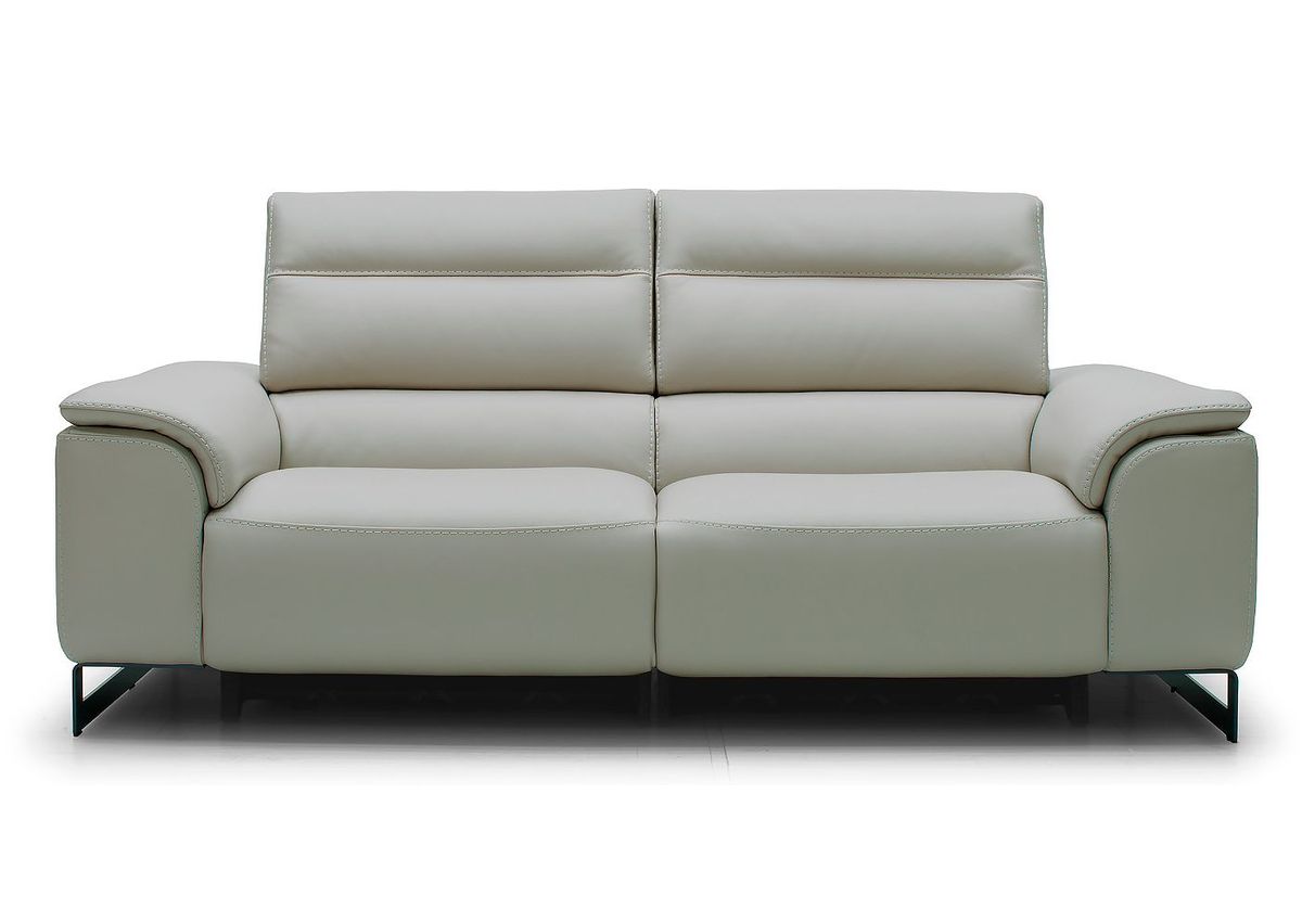 NAIR Cubo Rosso