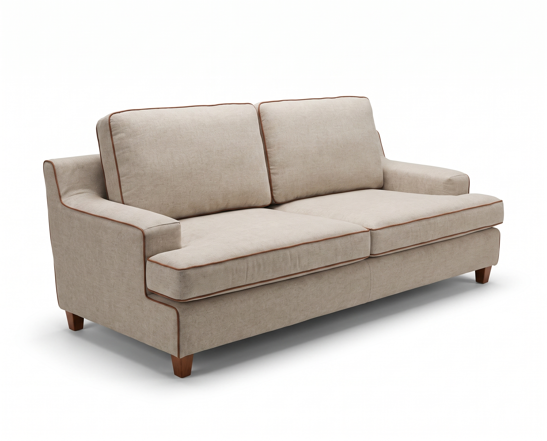 MEYSON PROMO MEBELGROUP
