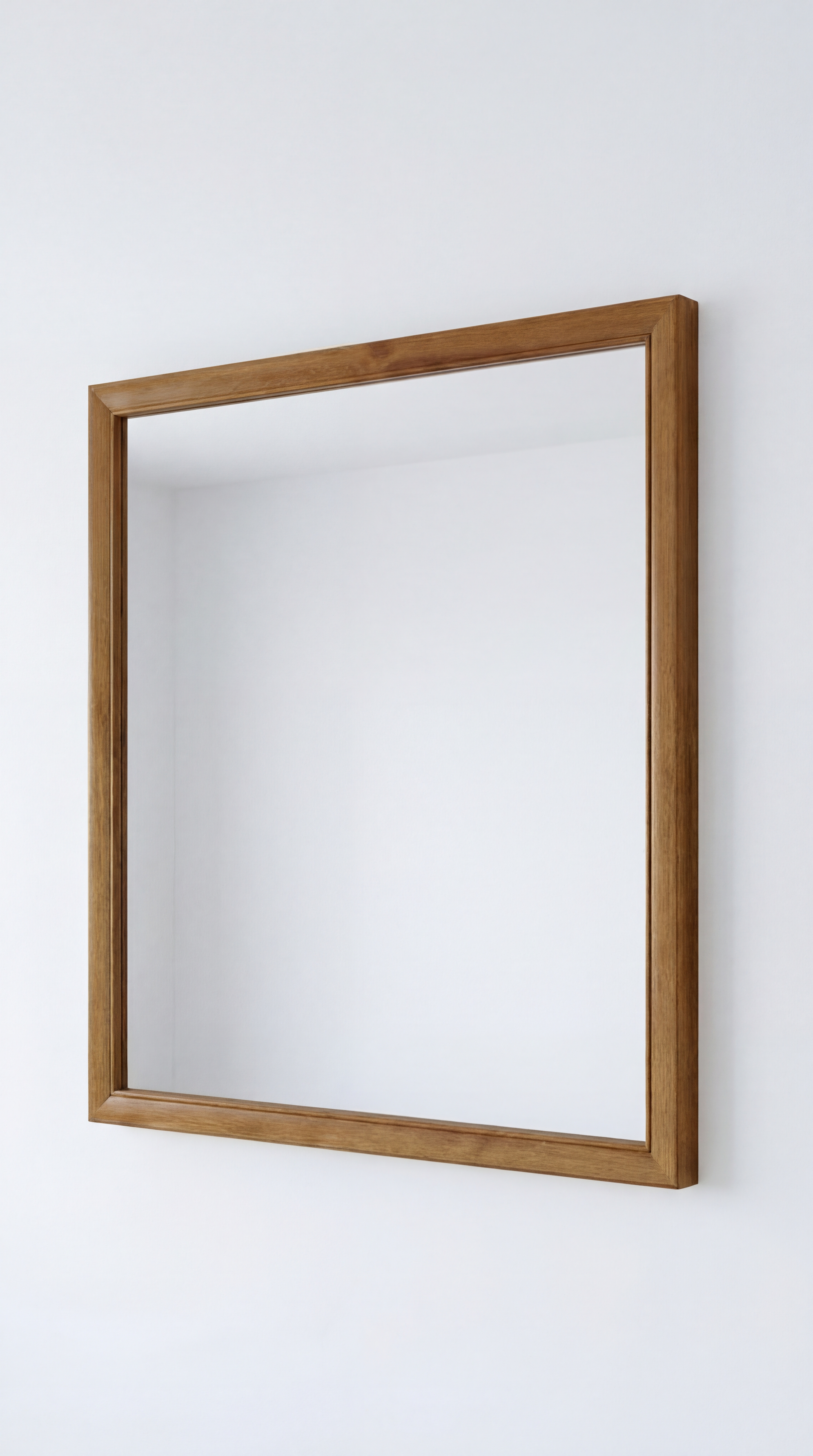 Зеркало CRISTINA Fasolin