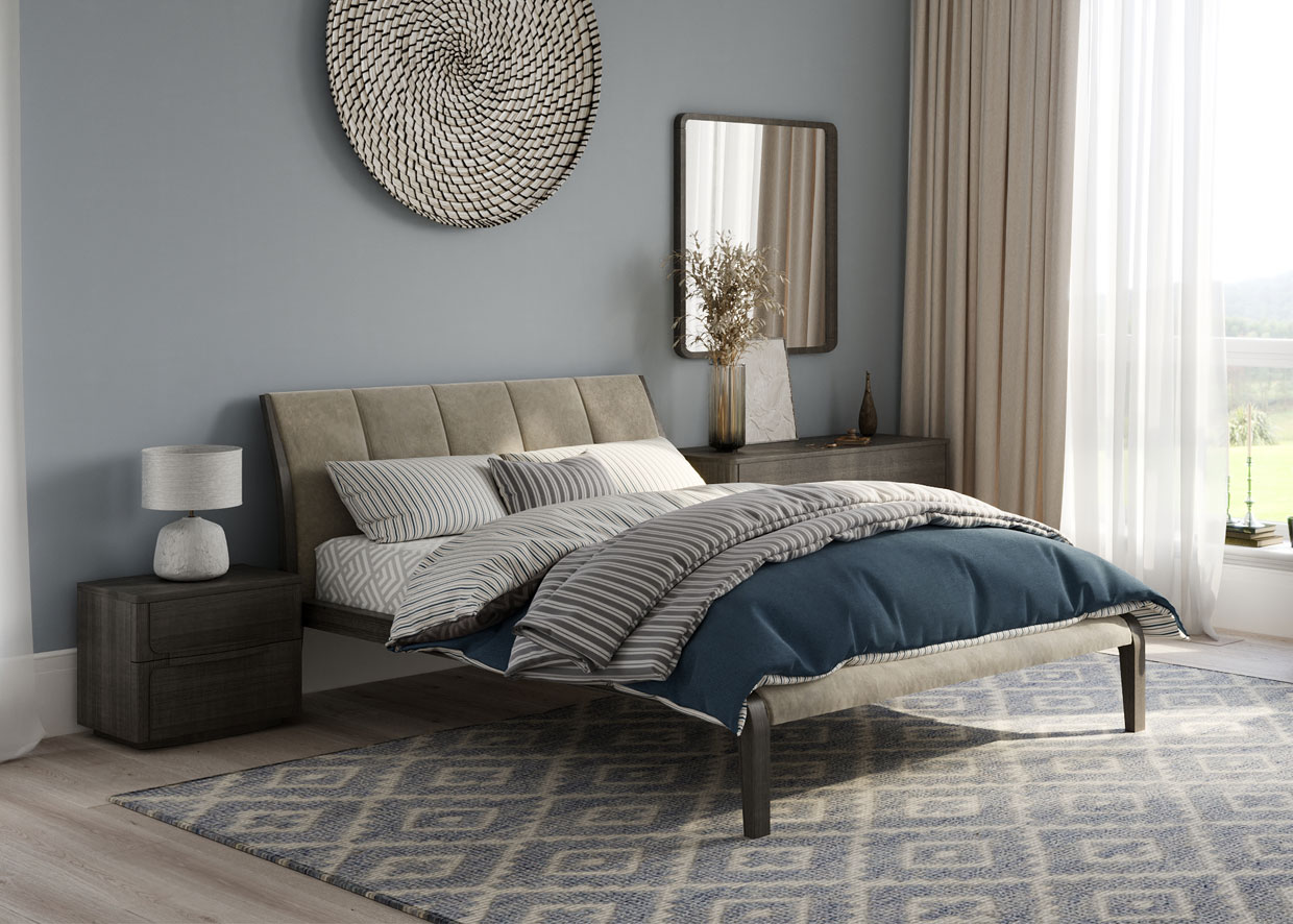 CLEO CRETA Fasolin